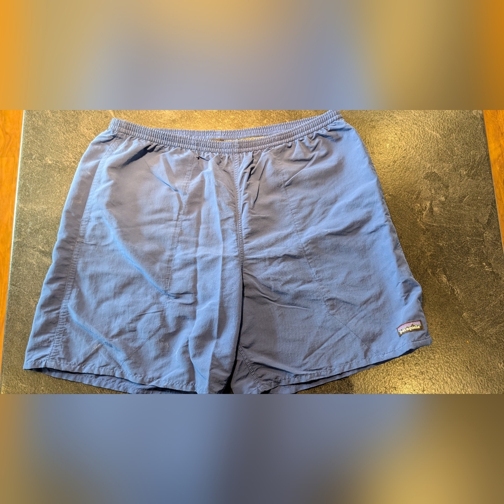 Patagonia Baggies 5" Xl